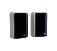Photocellules NICE EPM pour portail G