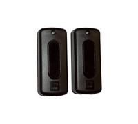 Photocellules infrarouge Came DIR10 - Portail automatique