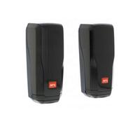 Photocellules non orientable BFT DESME A15 P111526 pour portails et porte de garage