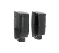 Photocellules saillie boîte aluminium IP66-15M - - CDR842A