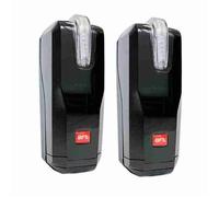 Photocellules Universelles - BFT - THEA A15 O.PF - Infrarouge - 30 m - Alimentation 24 V