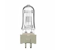 PHOTOLUXE Ampoule halogène T18 T25 500 W FRF 240 V GY9.5