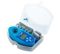 Testeur électronique photomètre Scuba III S