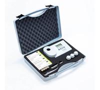 Photomètre Lovibond MD 200 3 en 1