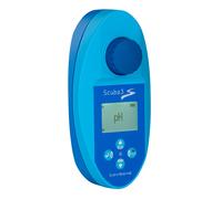 Photomètre Scuba 3S Lovibond - Pooltester électronique 11 en 1 pour piscine & spa