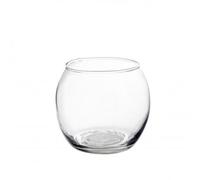 Atmosphera - Photophore - verre - H7 cm