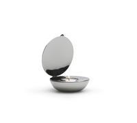 Design House Stockholm Photophore Shell nickel