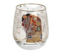 Photophore de la Marque Gustav Klimt Artis Orbis