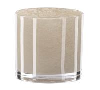 Paris prix Gloria 10cm - 10 x 10 cm - Beige