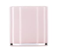 Paris prix Gloria - D10 x H10 cm - Rose