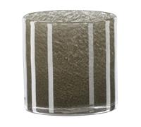 Paris prix Gloria - 10 x 10 cm - Vert