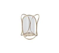 BOUGEOIR GLOX FONCÉ