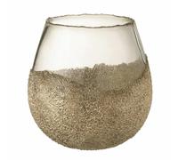 Photophore Design Perles