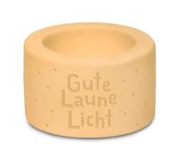 Photophore Grafik Werkstatt - Lumière de Bonne Humeur