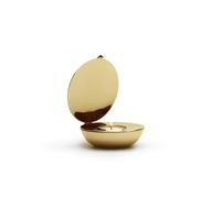 Design House Stockholm Photophore Shell laiton