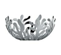 Mediterraneo chandelier ESI21 Alessi - 8003299959334
