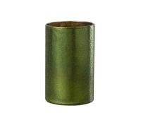 Paris prix Anton - 12 x 20 cm - Vert
