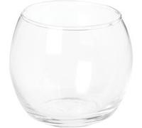 Atmosphera - Photophore - verre - H7 cm