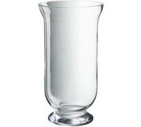 Paris prix Gordon - D22 x H40 cm - Transparent