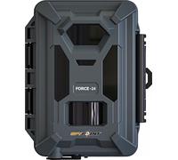 Photopiège pour animaux sauvages SPYPOINT FORCE-24