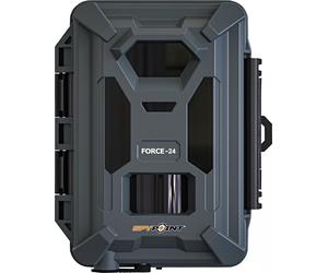 Photopiège pour animaux sauvages SPYPOINT FORCE-24
