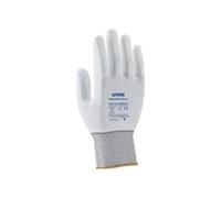 Uvex - Phynomic Lite W 6004107 Gants De Travail Taille: 7 1 Paire(s)