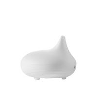 Physalis Drop Diffuseur Et Humidificateur Ultrasonique C 1 Pièce