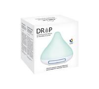 Physalis Fuji Ultrasonic Diffuser (B)