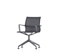 Physix Conference Conférence Chaise Vitra - 4055737009402