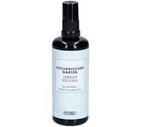 PHYTOMED Spray d'ambiance 'Jardin Sicilien' 100 ml
