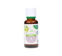 Phytosun Arôms Ambiance Complexe Pour Diffuseur Spa 30ml