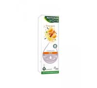 Phytosun Aroms Complexe Zen Pour Diffuseur 30ml