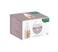 Phytosun Arôms Diffuseur à Nébulisation