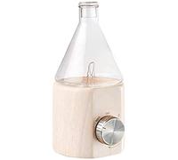 Phytosun Arôms - Diffuseur d'Huiles Essentielles Nébulisateur Expert