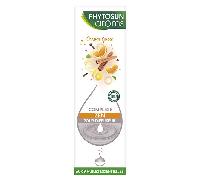 Phytosun Arôms Huiles Diffuseur Complexe Zen 30ml