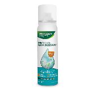 Phytosun Arôms Spray Assainissant Désinfecte et Purifie 200ml