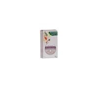 Phytosun Arôms - Tige Capillaire Mini De Diffuseur D'arôme - Pour Diffuseur D'aromathérapie (Pack De 10)