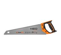 Scie Platnica 400 Mm, 11 Tpi