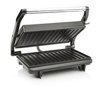 AudioSonic Grille-viande Tristar GR-2650