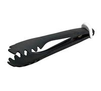Piazza 01822302 Lot de 12 pinces de cuisine et barbecue Longueur 23 cm