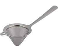 Piazza 060107 Passoire à maille conique, 7 cm de diamètre