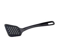 Piazza 15740100 Pelle perforée, nylon, noir, 9,5 cm de largeur, 11 cm de hauteur, 35 cm de longueur
