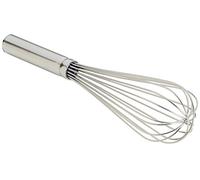 Piazza 160630 Fouet professionnel sans anneau Longueur 30 cm