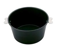Piazza 296001 Charlotte antiadhésive Ø 24 cm Hauteur 10 cm