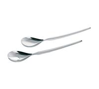 Piazza 3211001 Saladier Blister 27,5 cm
