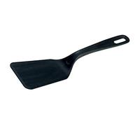 Piazza 500822 Fiberglass Pelle à hamburger en nylon 34,5 cm