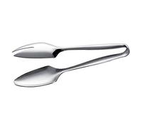 PIAZZA Article de Table Spring Serving INOX Cm23