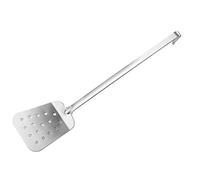 PIAZZA Scoop for INOX 11X14 Article de Table