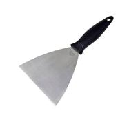Piazza Spatule triangulaire 10 x 12 cm