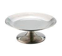 Piazza - Stand DE GÂTEAU D:24CM H:9CM 420424